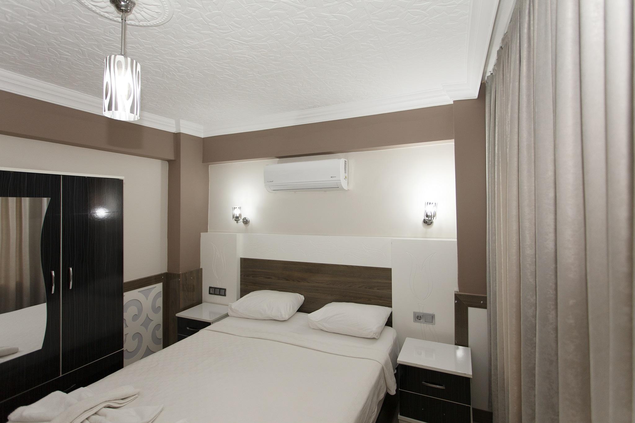 Green Peace Hotel Oludeniz Ngoại thất bức ảnh